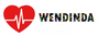 Wendinda Official